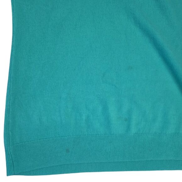 BUNDLE OF GREEN 💚 M - Picture 2 of 9